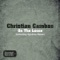 On The Loose (Spektre Remix) - Christian Cambas lyrics