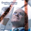 One Hour Photo - Original Motion Picture Score