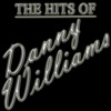 The Hits Of Danny Williams, 2009