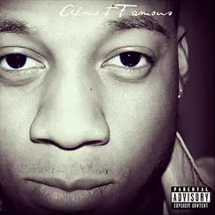 Almost Famous by Dmoney Martinez album reviews, ratings, credits