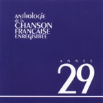 Quand refleuriront les lilas blancs