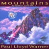 Mountains - Symphonic Suite No. 2