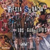 Los Gardelitos - Amando a Mi Guitarra