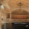 Beethoven: Complete Pianoforte and Violin Sonatas album lyrics, reviews, download