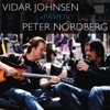 Vidar Johnsen - På Vift