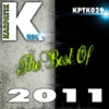 The Best of Karpatik Records 2011