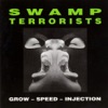 Grow - Speed - Injection
