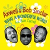 Bob Sinclar - What a Wonderful World (Club Mix)