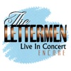 The Lettermen: Live In Concert - Encore