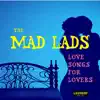 Love Songs for Lovers album lyrics, reviews, download