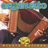 Organetto