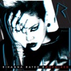 Rated R (Remixed)