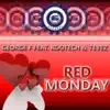 Red Monday (Featuring Kootech) - Single album lyrics, reviews, download