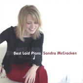 Best Laid Plans artwork