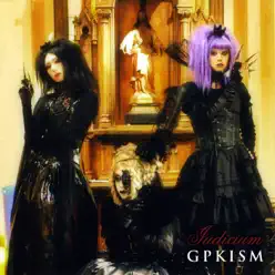 Ludicium - GPKISM Ludicium - GPKISM