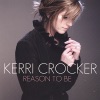 Reason to Be