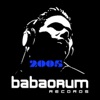 Babaorum Records - Best of 2005