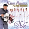 Dile