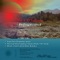 Ghosts of Acid - Mark O'Sullivan lyrics