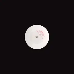 Movers & Shakers / Harmonise Remixes - EP - Matthew Herbert