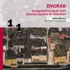 Stream & download Dvořák: Quintettes & Quatuors