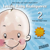 Lovely Baby Brainpower 2 - Raimond Lap