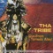Boot Skootin' Boogie Nights - Tha Tribe lyrics