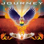 Journey - The Journey (Revelation)