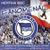 Hertha BSC - Fanomenal, 2010