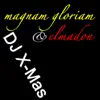 Stream & download DJ X-Mas