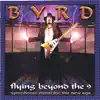 Flying Beyond the 9 album lyrics, reviews, download