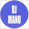 Dj manu