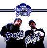 Dogg Chit