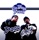 Tha Dogg Pound-It'z a Good Azz Day
