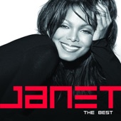 Janet Jackson - That's the Way Love Goes