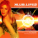 Though Your Eyes (Radio Edit) - D-Wave & Alyssa