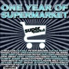 One Year Of Supermarket