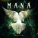 Lluvía al Corazón - Maná