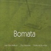 Bomata