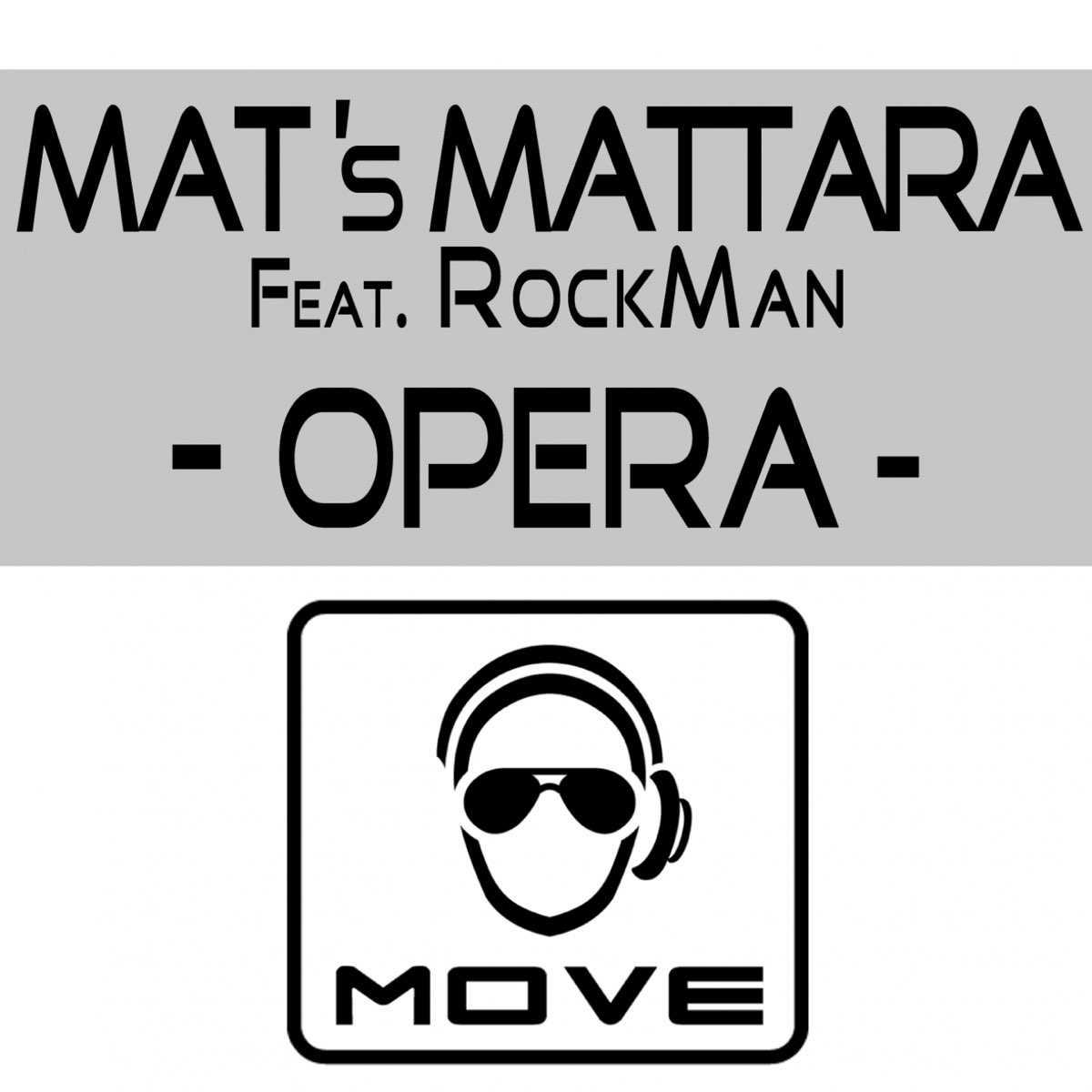 Opera feat. Mattara. Маттара. Mattara feat Winston.