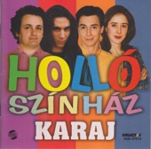 Holló Színház - Holló-Induló
