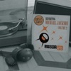 Adam Dinning - The Girl Is Mine