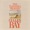 Tannahill Weavers - Braw Burn the Bridges