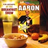 Aaron Bagchee - Itty Bitty Titties
