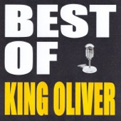 King Oliver - Dipper Mouth Blues