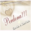 Perdona