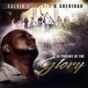 In Pursuit of the Glory