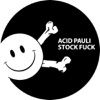 Stock Fuck - Single, 2008