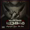 Nemmo: Paystyle Flow - No Pen Vol. 1 album lyrics, reviews, download