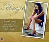 Verdammt Ich Werd Schon Wieder Schwach!